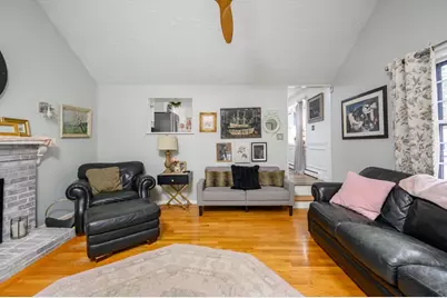 145 Petersons Path, Marshfield, MA 02050 - Photo 18