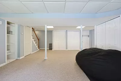 14 Revere Rd, Southwick, MA 01077 - Photo 40