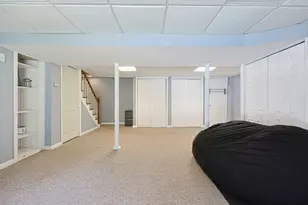 14 Revere Rd, Southwick, MA 01077 - Photo 40