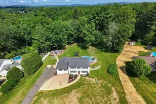 14 Revere Rd, Southwick, MA 01077 - Photo 2