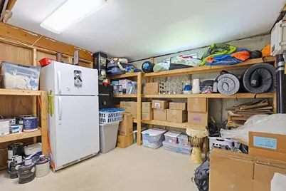 14 Revere Rd, Southwick, MA 01077 - Photo 34
