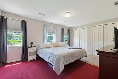 14 Revere Rd, Southwick, MA 01077 - Photo 28