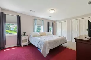 14 Revere Rd, Southwick, MA 01077 - Photo 28