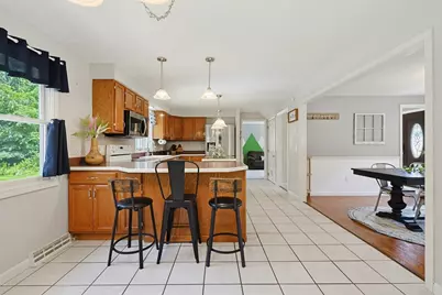 14 Revere Rd, Southwick, MA 01077 - Photo 16