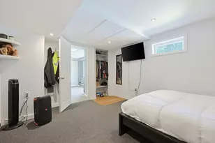 14 Revere Rd, Southwick, MA 01077 - Photo 36