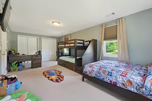 14 Revere Rd, Southwick, MA 01077 - Photo 30