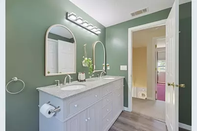 14 Revere Rd, Southwick, MA 01077 - Photo 26