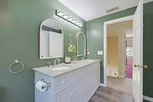 14 Revere Rd, Southwick, MA 01077 - Photo 26