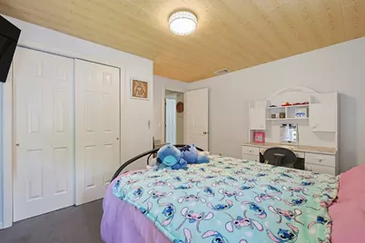 14 Revere Rd, Southwick, MA 01077 - Photo 32