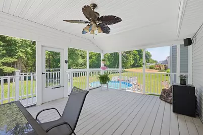 14 Revere Rd, Southwick, MA 01077 - Photo 8