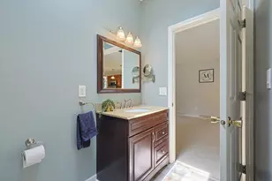 14 Revere Rd, Southwick, MA 01077 - Photo 24