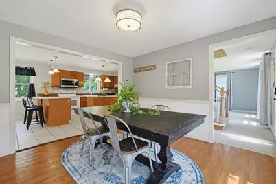 14 Revere Rd, Southwick, MA 01077 - Photo 12