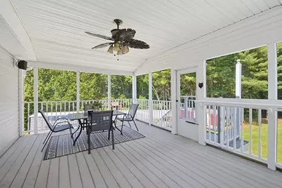 14 Revere Rd, Southwick, MA 01077 - Photo 10