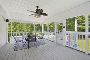 14 Revere Rd, Southwick, MA 01077 - Photo 10