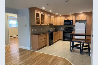 1105 Lexington Street #11-1, Waltham, MA 02452 - Photo 2