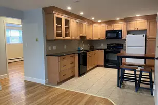 1105 Lexington St, Waltham, MA 02452 - Photo 2