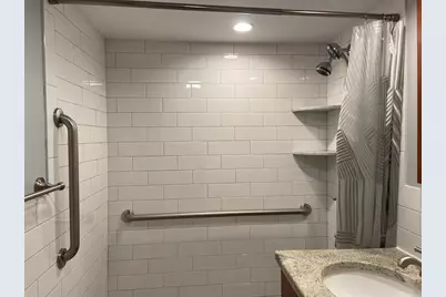 1105 Lexington Street #11-1, Waltham, MA 02452 - Photo 10