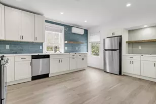186 Main St, Wayland, MA 01778 - Photo 20