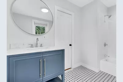 186 Main Street, Wayland, MA 01778 - Photo 14