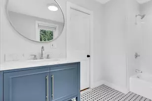 186 Main St, Wayland, MA 01778 - Photo 14