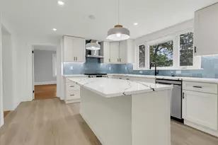 186 Main St, Wayland, MA 01778 - Photo 8