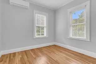 186 Main St, Wayland, MA 01778 - Photo 22