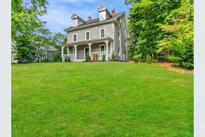 186 Main Street, Wayland, MA 01778 - Photo 2