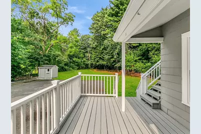 186 Main Street, Wayland, MA 01778 - Photo 6