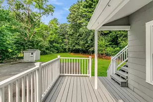 186 Main St, Wayland, MA 01778 - Photo 6