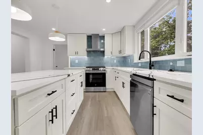 186 Main Street, Wayland, MA 01778 - Photo 10