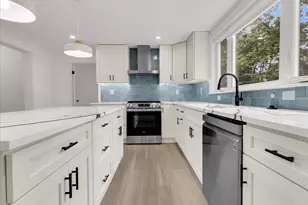 186 Main St, Wayland, MA 01778 - Photo 10