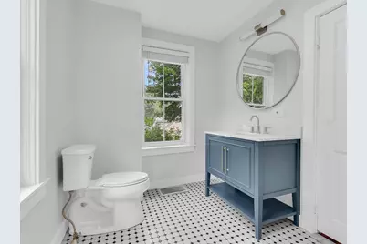 186 Main Street, Wayland, MA 01778 - Photo 16