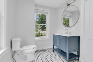 186 Main St, Wayland, MA 01778 - Photo 16