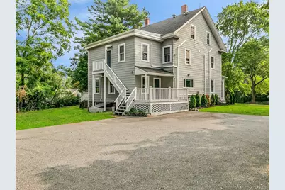 186 Main Street, Wayland, MA 01778 - Photo 4