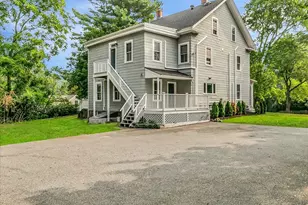 186 Main St, Wayland, MA 01778 - Photo 4