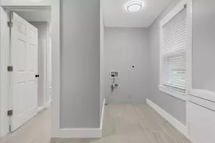 186 Main St, Wayland, MA 01778 - Photo 28