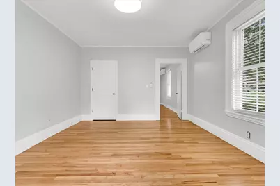 186 Main Street, Wayland, MA 01778 - Photo 18