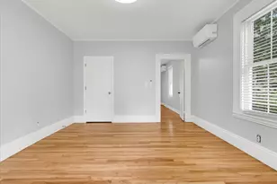 186 Main St, Wayland, MA 01778 - Photo 18