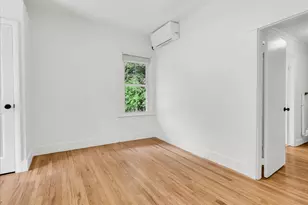 186 Main St, Wayland, MA 01778 - Photo 12