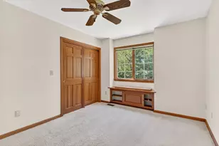 1 Punch Bowl Dr, Falmouth, MA 02540 - Photo 28