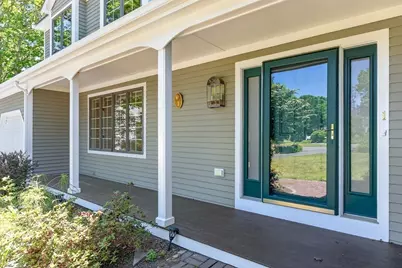 1 Punch Bowl Dr, Falmouth, MA 02540 - Photo 2