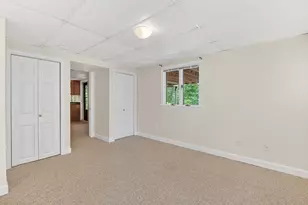 1 Punch Bowl Dr, Falmouth, MA 02540 - Photo 34