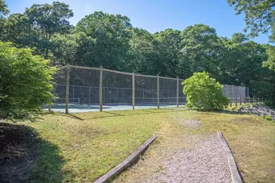 1 Punch Bowl Dr, Falmouth, MA 02540 - Photo 42