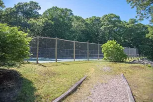 1 Punch Bowl Dr, Falmouth, MA 02540 - Photo 42