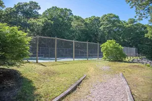1 Punch Bowl Dr, Falmouth, MA 02540 - Photo 42