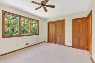 1 Punch Bowl Dr, Falmouth, MA 02540 - Photo 30