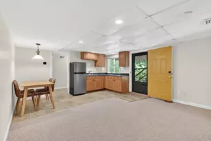 1 Punch Bowl Dr, Falmouth, MA 02540 - Photo 32