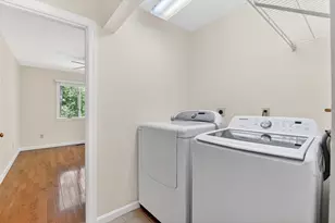 1 Punch Bowl Dr, Falmouth, MA 02540 - Photo 18