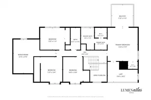1 Punch Bowl Dr, Falmouth, MA 02540 - Photo 38
