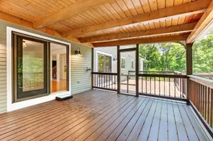 1 Punch Bowl Dr, Falmouth, MA 02540 - Photo 4